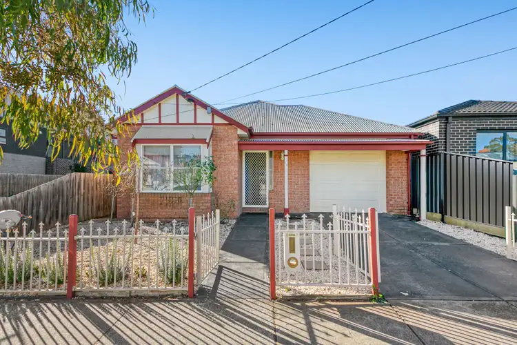 18 Preston Street, Preston VIC 3072