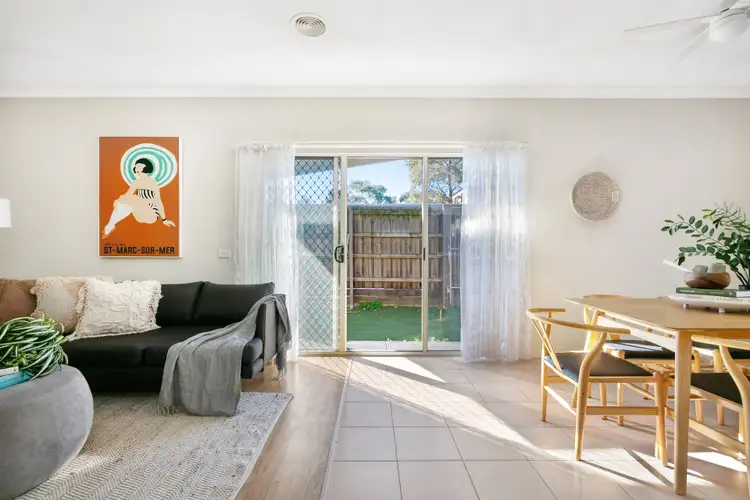 Fourth view of Homely house listing, 18 Preston Street, Preston VIC 3072