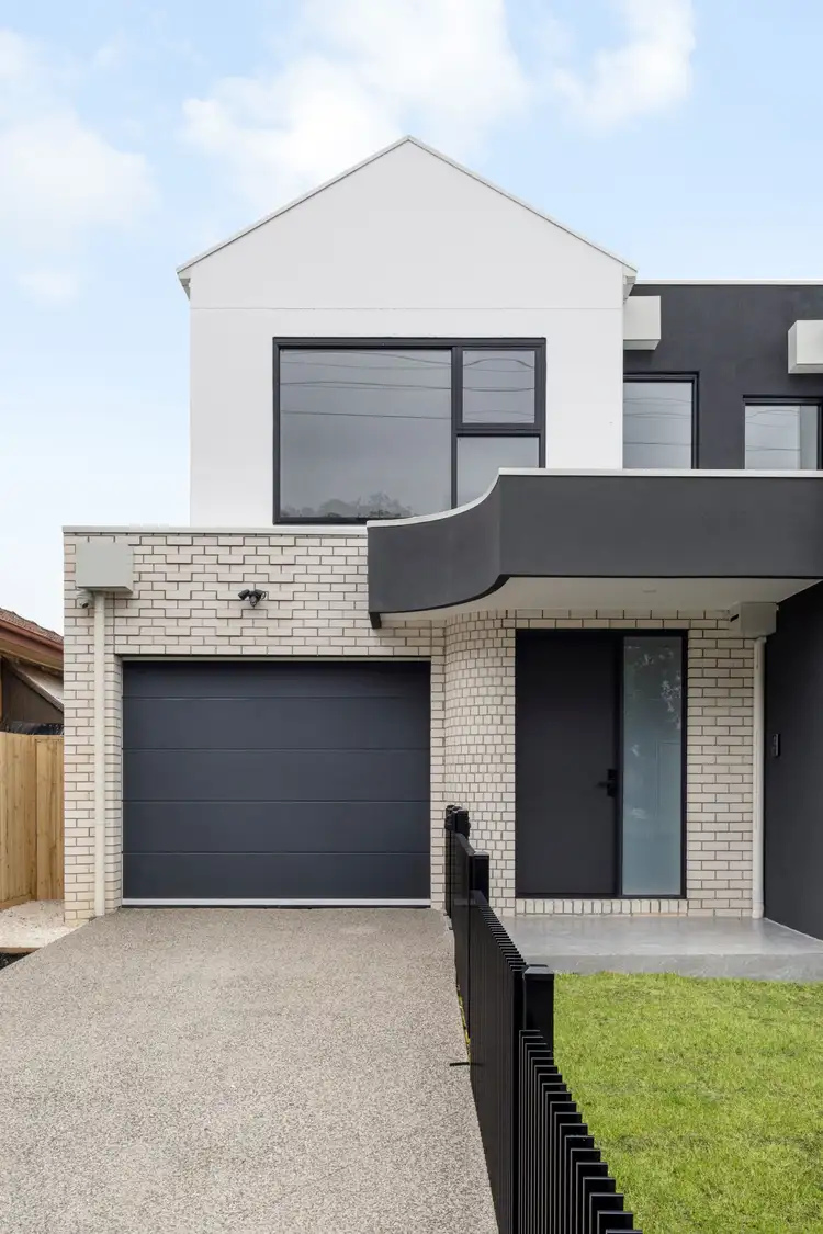 3A Kerang Avenue, Reservoir VIC 3073