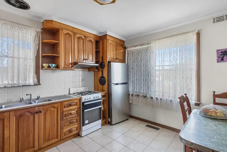 Sixth view of Homely house listing, 50 Harrow Street, Preston VIC 3072