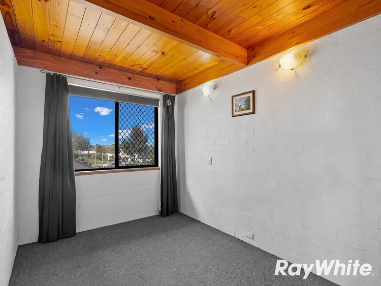 Sixth view of Homely unit listing, 42/130 Mandurah Terrace, Mandurah WA 6210