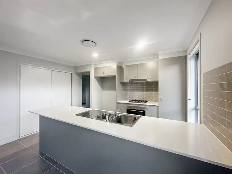 Fourth view of Homely house listing, 12 Caspian Circuit, Woongarrah NSW 2259