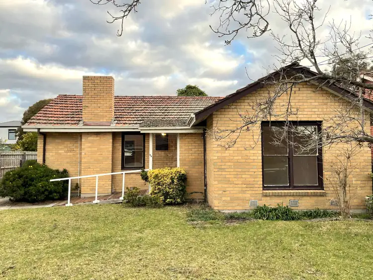29 Pacific Drive, Heidelberg West VIC 3081