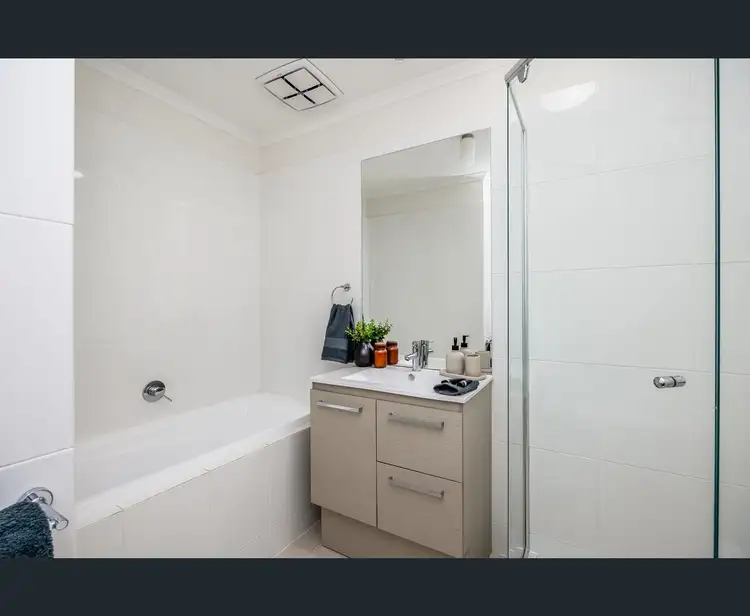 Fifth view of Homely townhouse listing, 6 Stallion Drive, St Clair SA 5011
