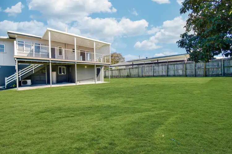 Third view of Homely house listing, 15 Nelson Street, Golden Beach QLD 4551