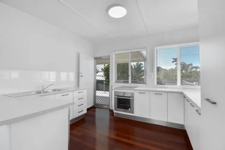 Fourth view of Homely house listing, 15 Nelson Street, Golden Beach QLD 4551