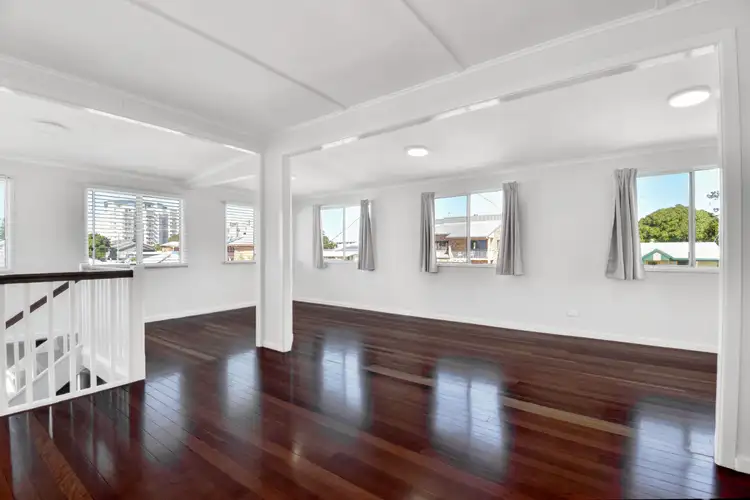 Fifth view of Homely house listing, 15 Nelson Street, Golden Beach QLD 4551