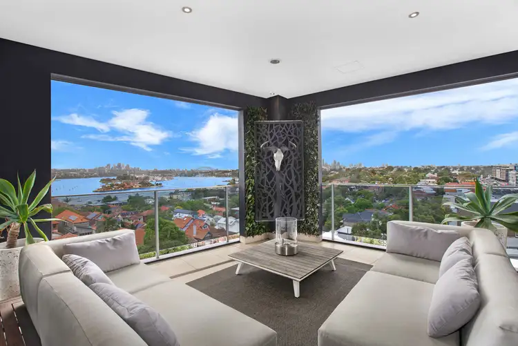 5/1 Wrights Road, Drummoyne NSW 2047