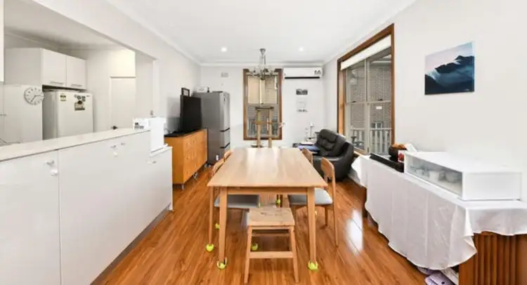 13 Alma Street, Rydalmere NSW 2116