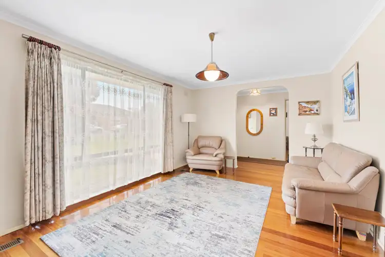 Third view of Homely house listing, 41 Leonard Close, Clarinda VIC 3169