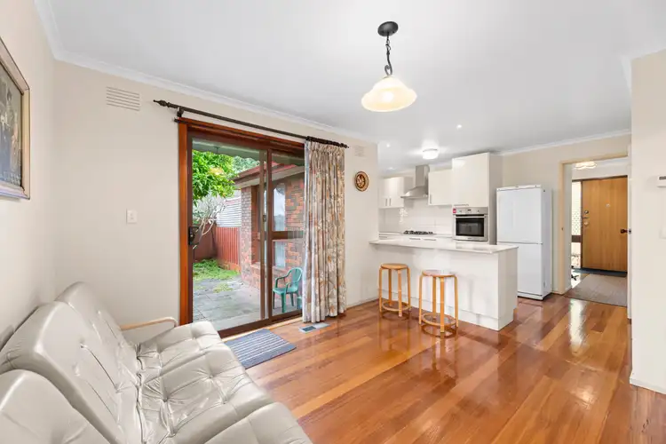 Sixth view of Homely house listing, 41 Leonard Close, Clarinda VIC 3169