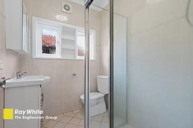 Sixth view of Homely house listing, 56 Monaro Avenue, Kingsgrove NSW 2208
