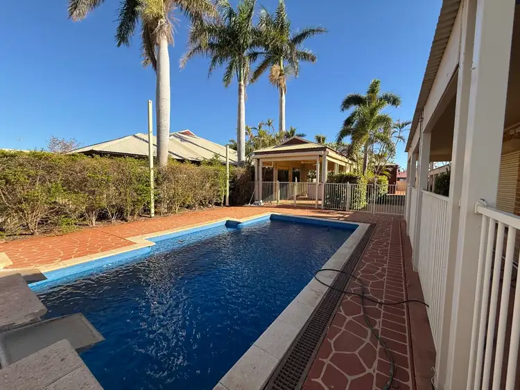 Second view of Homely house listing, 13 Miles Loop, Baynton WA 6714