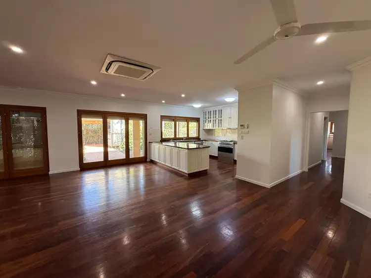 Third view of Homely house listing, 13 Miles Loop, Baynton WA 6714