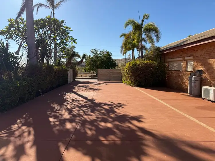 Fourth view of Homely house listing, 13 Miles Loop, Baynton WA 6714