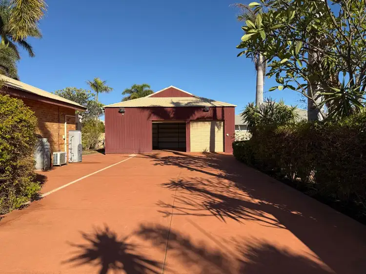 Fifth view of Homely house listing, 13 Miles Loop, Baynton WA 6714