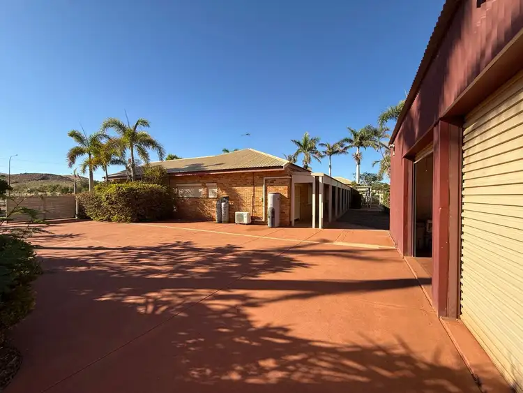 Sixth view of Homely house listing, 13 Miles Loop, Baynton WA 6714