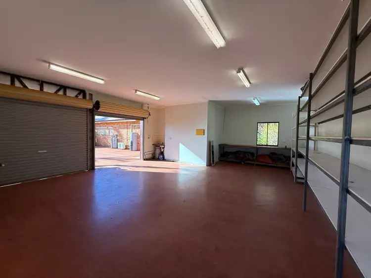 Seventh view of Homely house listing, 13 Miles Loop, Baynton WA 6714