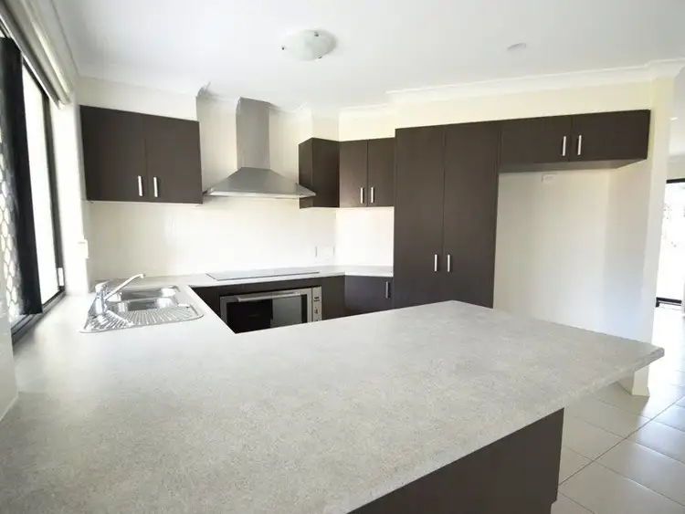 48 Tristania Street, Cornubia QLD 4130