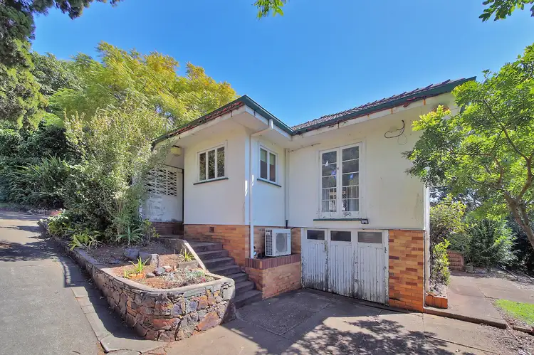 Main view of Homely house listing, 39 Gosford Street, Mount Gravatt QLD 4122
