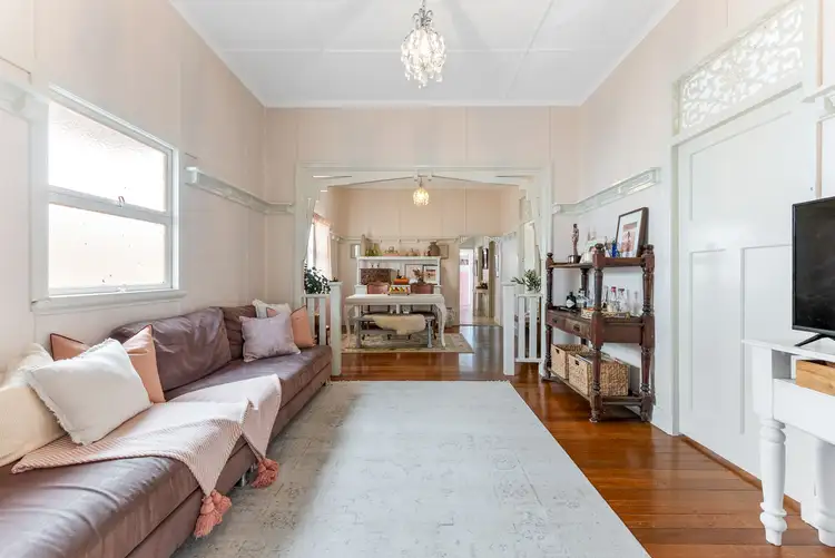 Third view of Homely house listing, 19 Sydney Street, Redcliffe QLD 4020