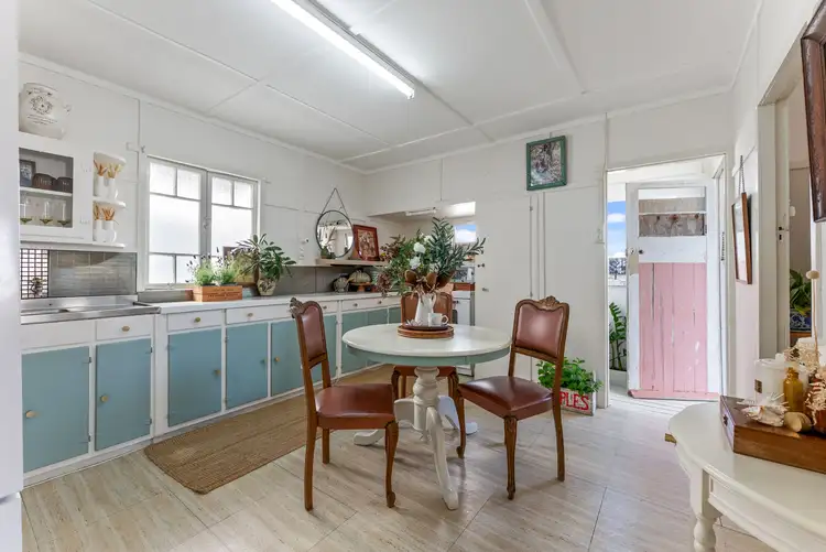 Fifth view of Homely house listing, 19 Sydney Street, Redcliffe QLD 4020