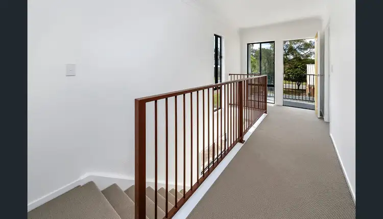Fourth view of Homely townhouse listing, 1/25 Kipling Street, Caboolture QLD 4510