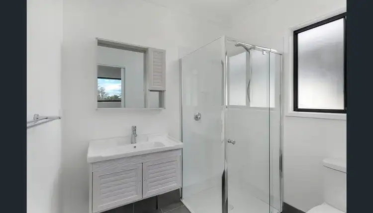 Fifth view of Homely townhouse listing, 1/25 Kipling Street, Caboolture QLD 4510