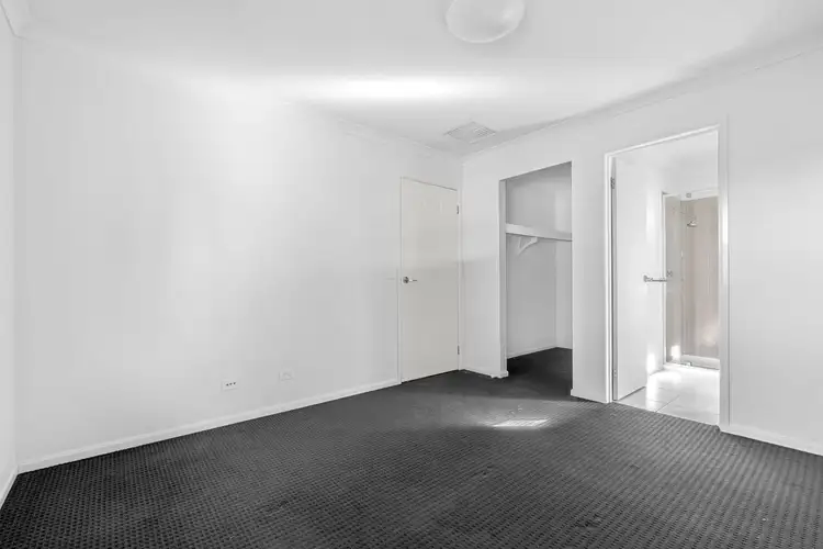 Fourth view of Homely house listing, 869 Edgars Road, Epping VIC 3076