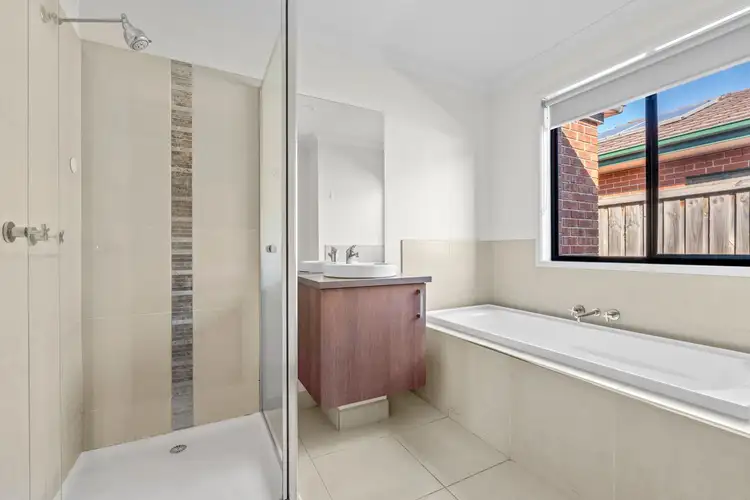 Fifth view of Homely house listing, 869 Edgars Road, Epping VIC 3076