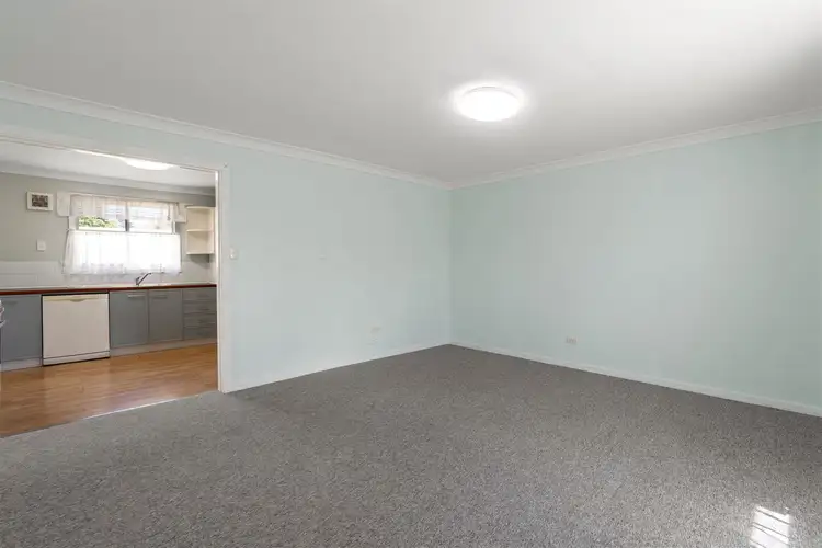 Third view of Homely house listing, 20a Colo Road, Colo Vale NSW 2575