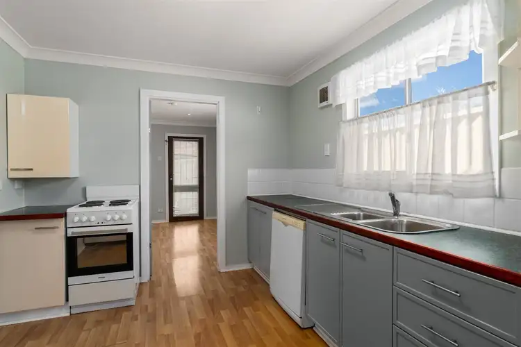Fourth view of Homely house listing, 20a Colo Road, Colo Vale NSW 2575