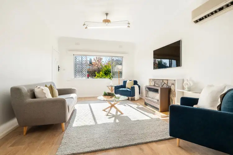351 Centenary Street, East Albury NSW 2640