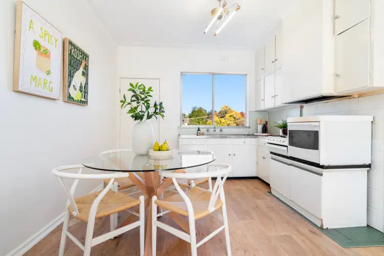 Second view of Homely house listing, 351 Centenary Street, East Albury NSW 2640