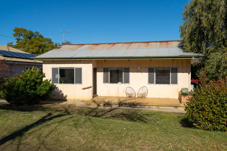 Fourth view of Homely house listing, 351 Centenary Street, East Albury NSW 2640