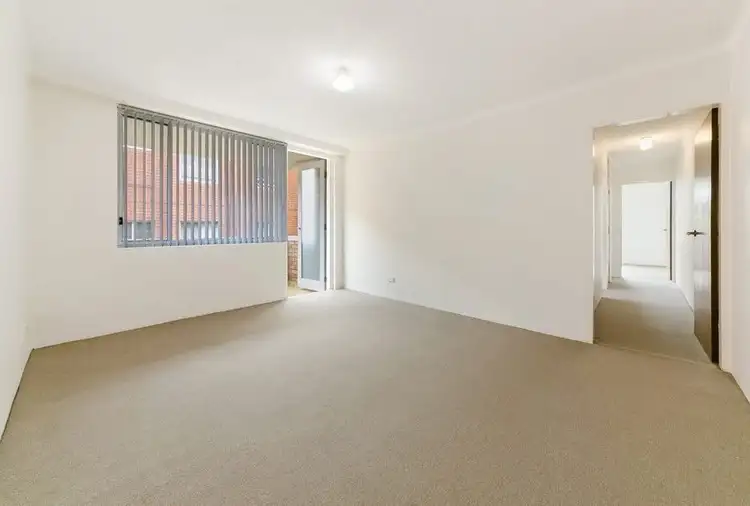 5/857 Anzac Parade, Maroubra NSW 2035