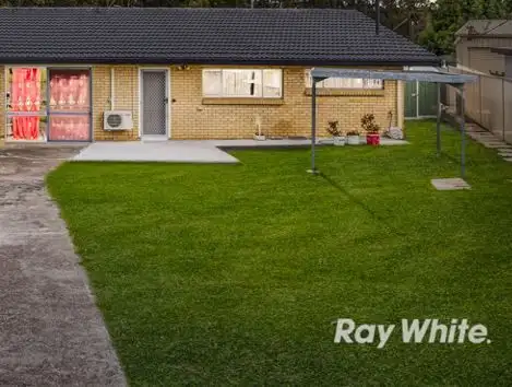 1/89 Camrose Crescent, Underwood QLD 4119