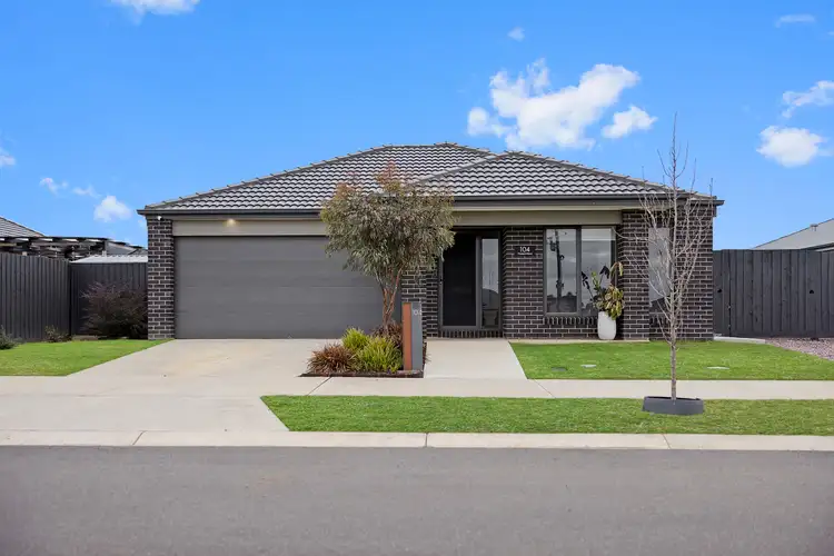 104 Wangoom Road, Warrnambool VIC 3280