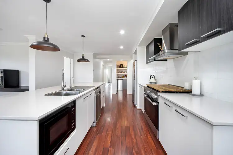 Third view of Homely house listing, 104 Wangoom Road, Warrnambool VIC 3280