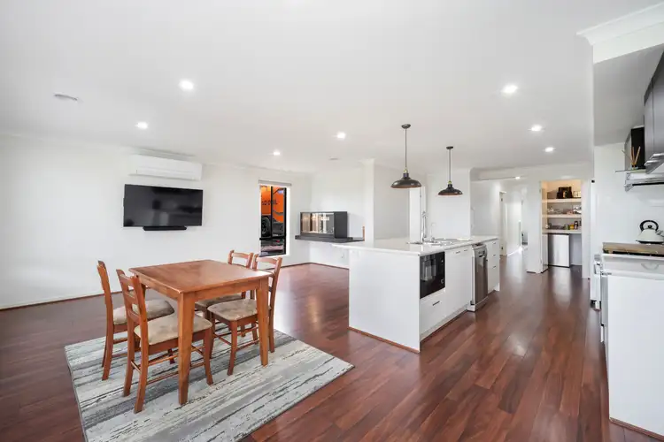 Fourth view of Homely house listing, 104 Wangoom Road, Warrnambool VIC 3280
