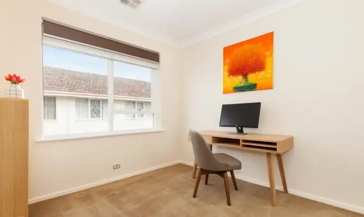 Fifth view of Homely apartment listing, 7/4 Rigby Avenue, Carnegie VIC 3163