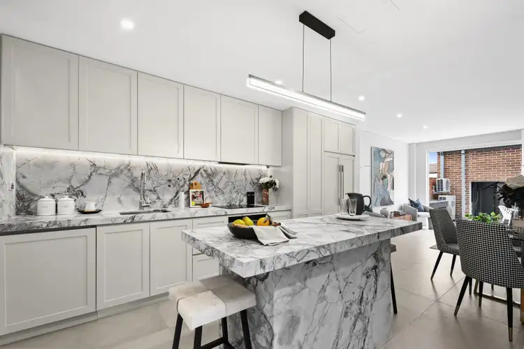 196 Union Street, Erskineville NSW 2043