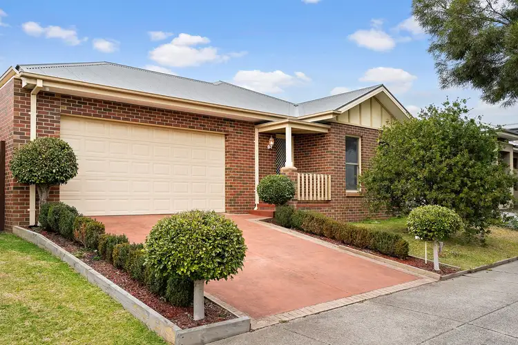 229 Painted Hills Road, Doreen VIC 3754