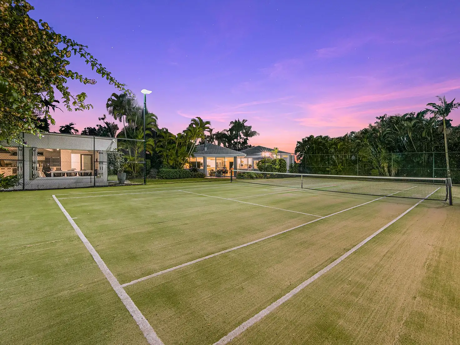 Main view of Homely house listing, 3 Flinders Court, Mount Ommaney QLD 4074