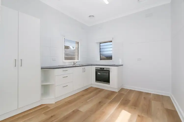 312 North Street, North Albury NSW 2640