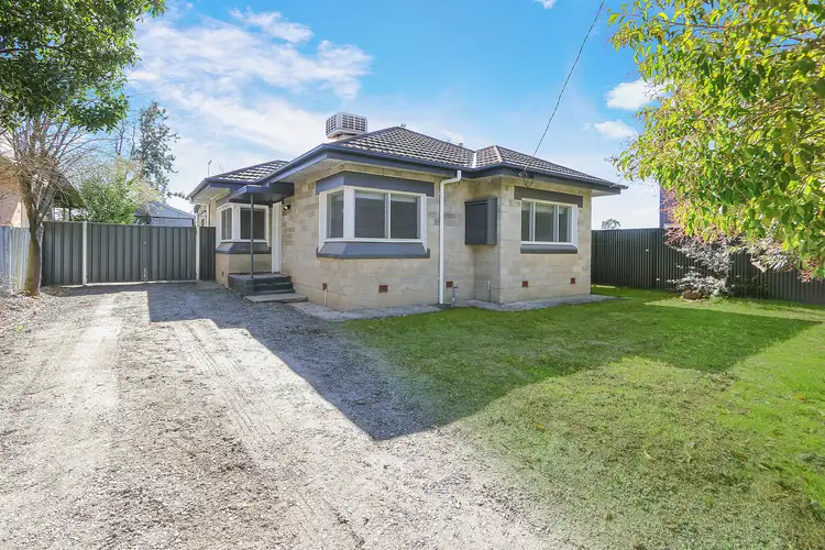 312 North Street, North Albury NSW 2640