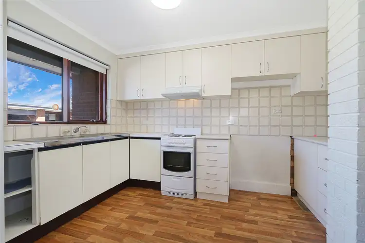 Second view of Homely townhouse listing, 4/142 Alexandra Street, East Albury NSW 2640