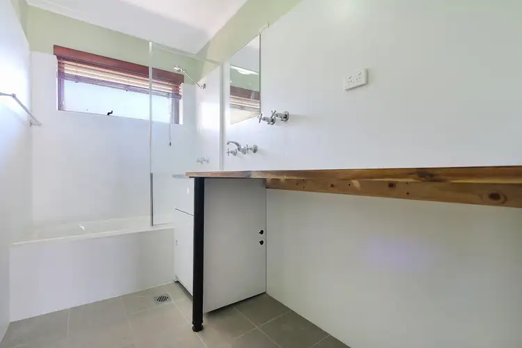 Fourth view of Homely townhouse listing, 4/142 Alexandra Street, East Albury NSW 2640