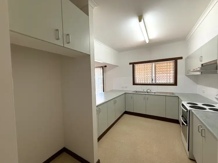 Second view of Homely house listing, 26 Snook Way, Pegs Creek WA 6714