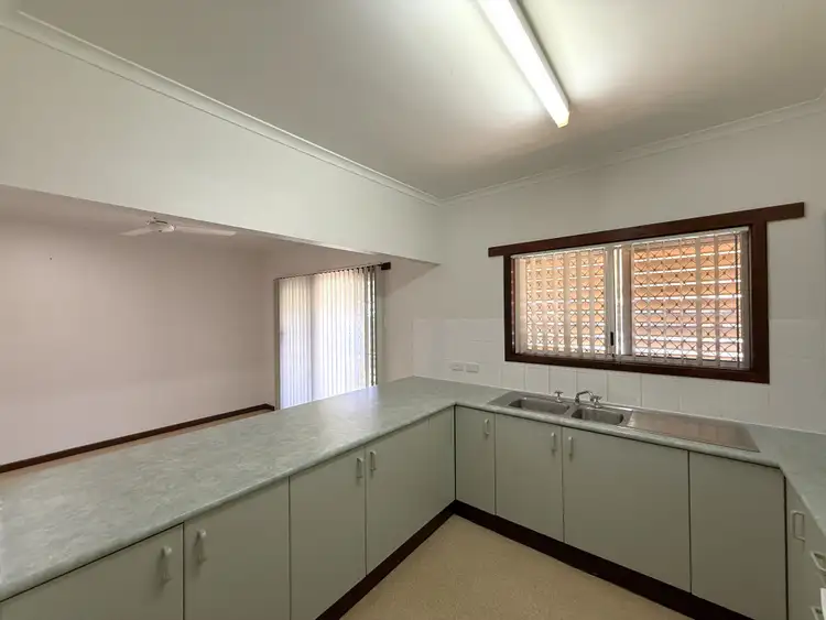 Third view of Homely house listing, 26 Snook Way, Pegs Creek WA 6714